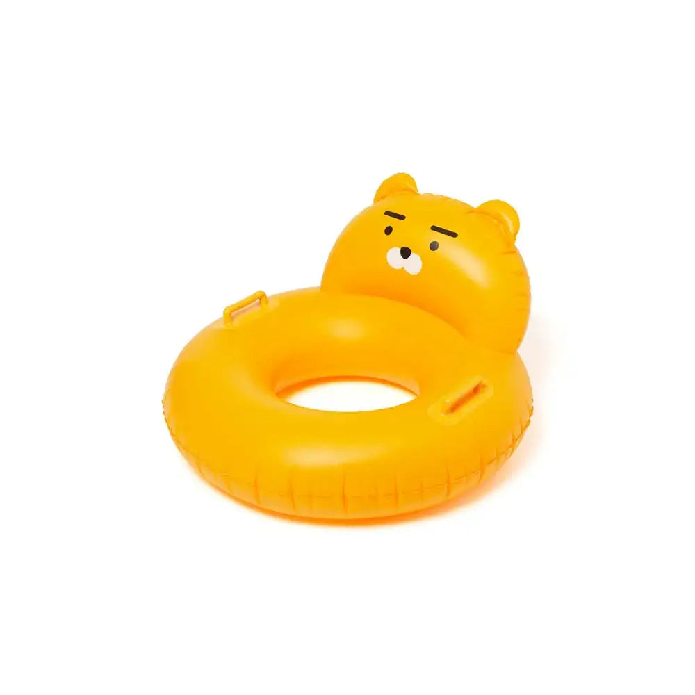 Kakao Friends - Ryan Chair Tube - Kakao Friends - Home & Living, Accessories - Harumio