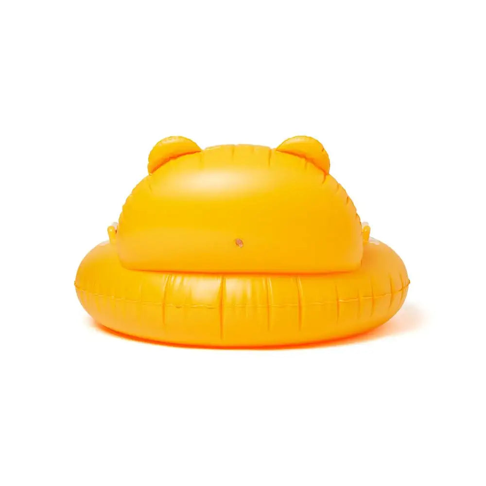 Kakao Friends - Ryan Chair Tube - Kakao Friends - Home & Living, Accessories - Harumio
