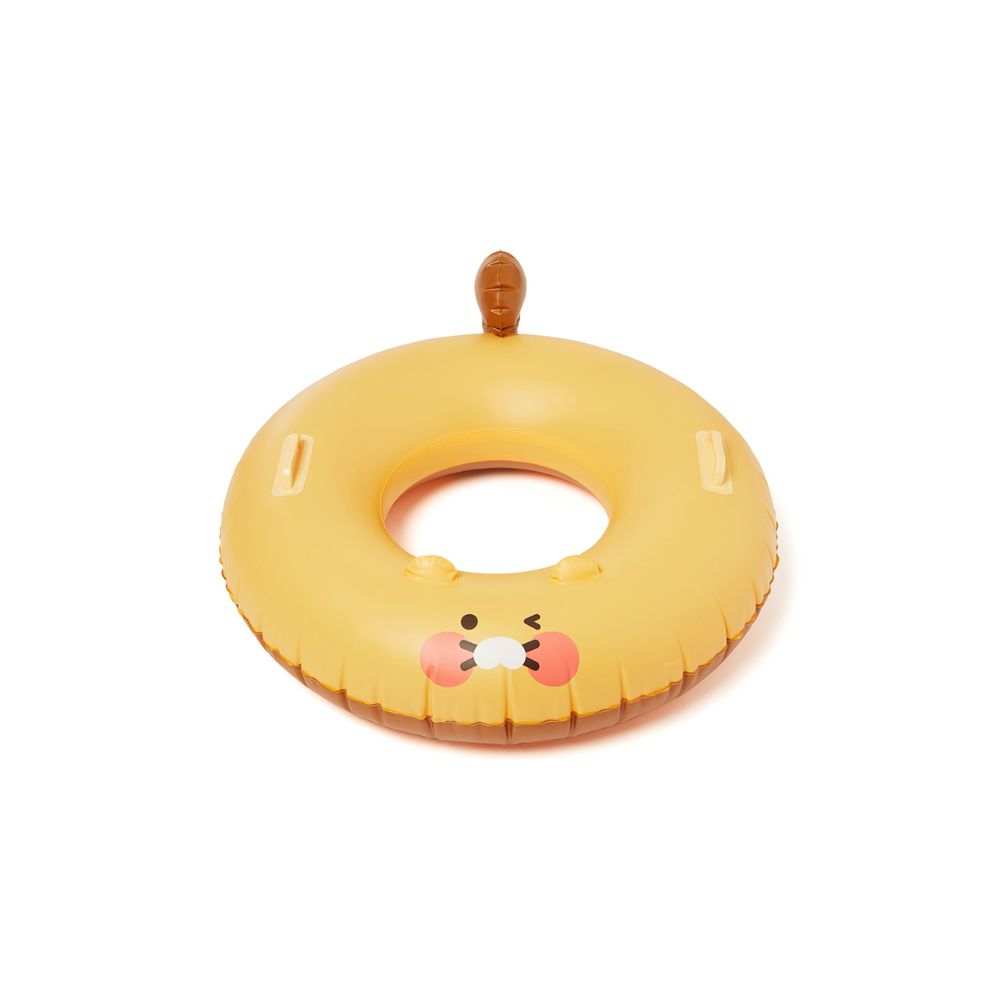 Kakao Friends - Choonsik Face Handle Tube