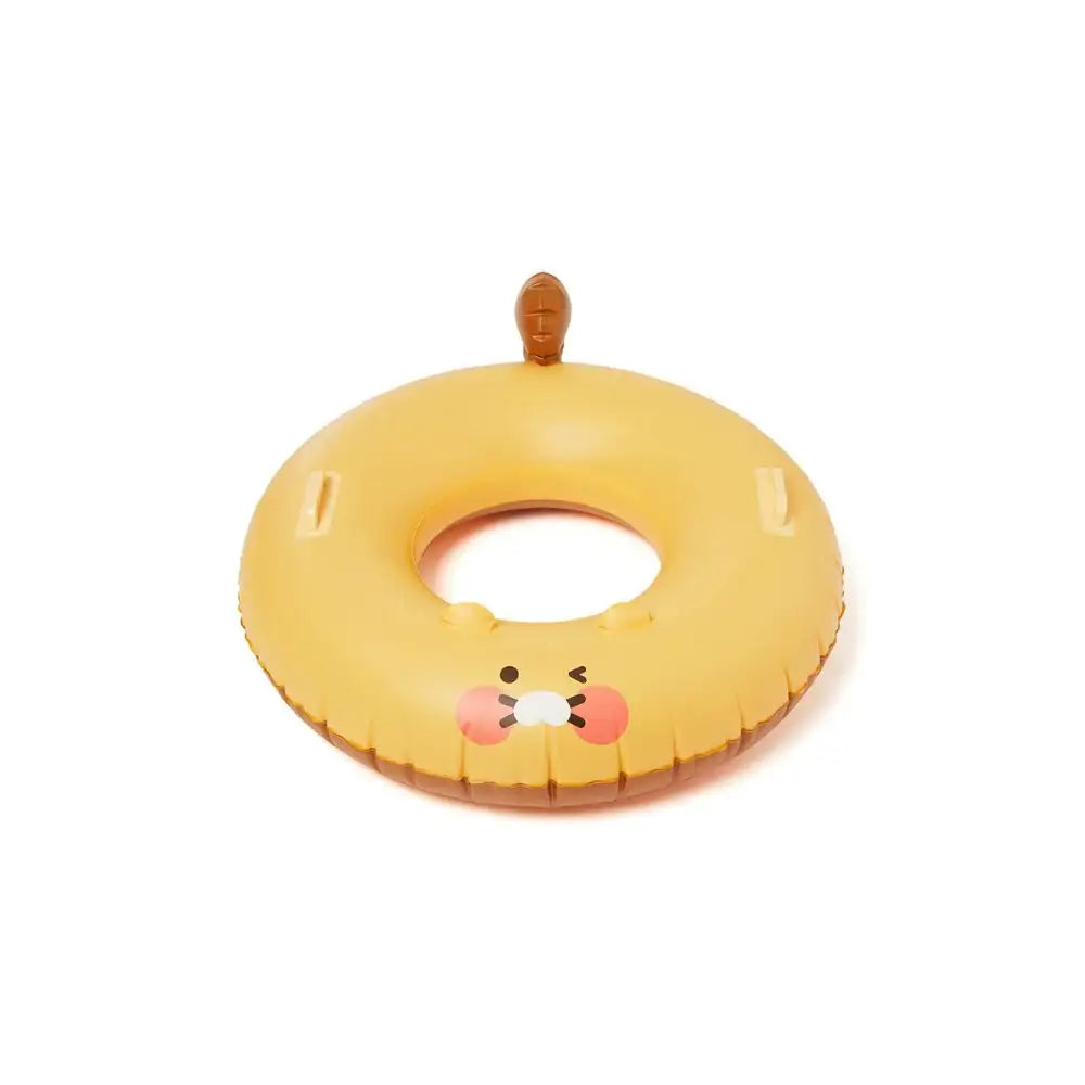 Kakao Friends - Choonsik Face Handle Tube - Kakao Friends - Home & Living, Accessories - Harumio