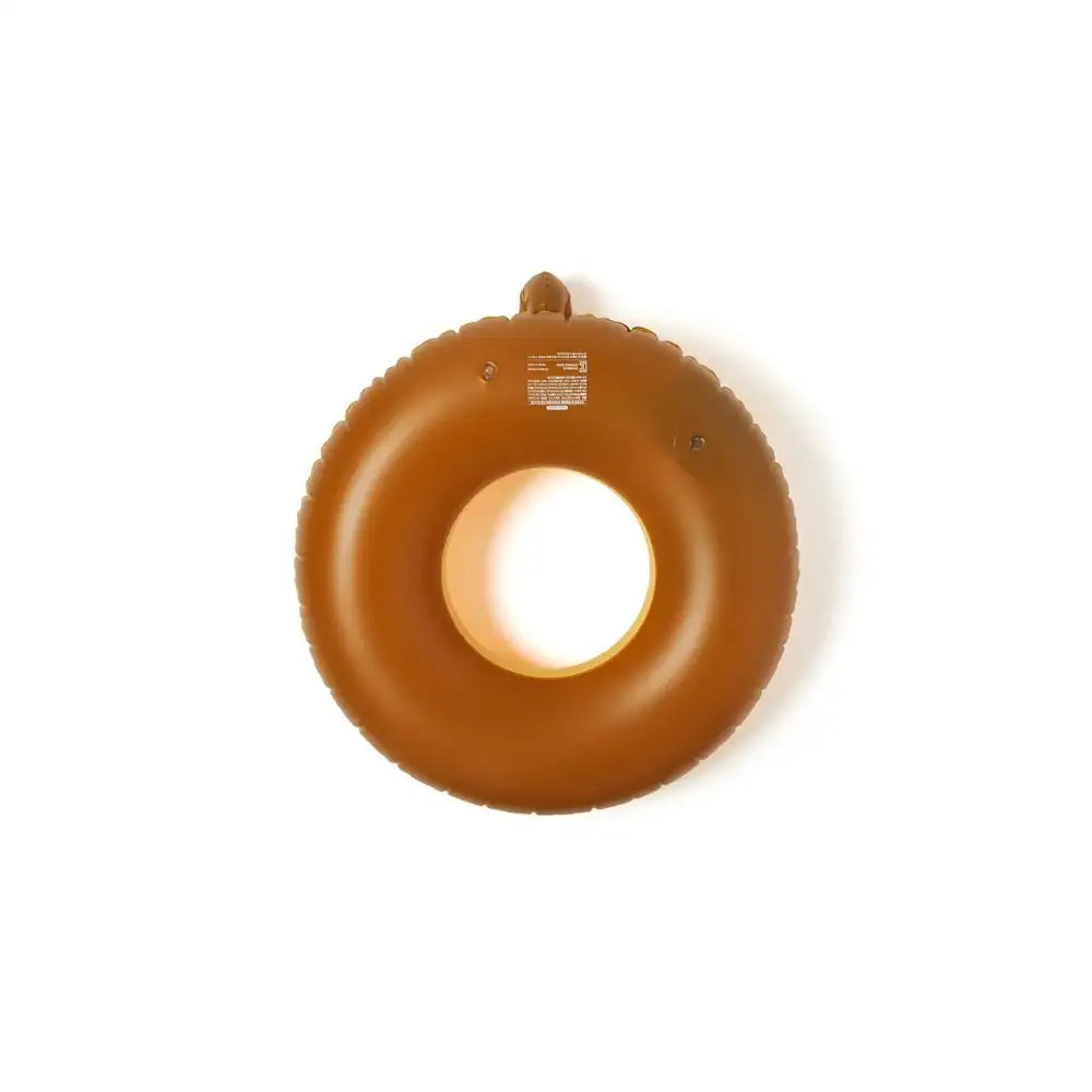 Kakao Friends - Choonsik Face Handle Tube - Kakao Friends - Home & Living, Accessories - Harumio