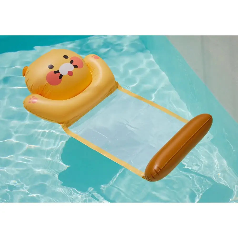 Kakao Friends - Choonsik Bedding Tube - Kakao Friends - Home & Living, Accessories - Harumio