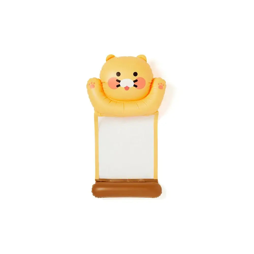 Kakao Friends - Choonsik Bedding Tube - Kakao Friends - Home & Living, Accessories - Harumio