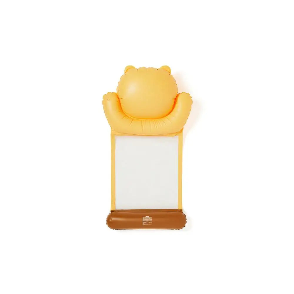 Kakao Friends - Choonsik Bedding Tube - Kakao Friends - Home & Living, Accessories - Harumio