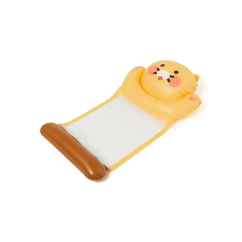 Kakao Friends - Choonsik Bedding Tube - Kakao Friends - Home & Living, Accessories - Harumio