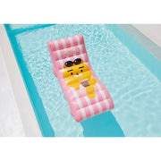 Kakao Friends - Ryan Sunbed Tube - Kakao Friends - Home & Living, Accessories - Harumio