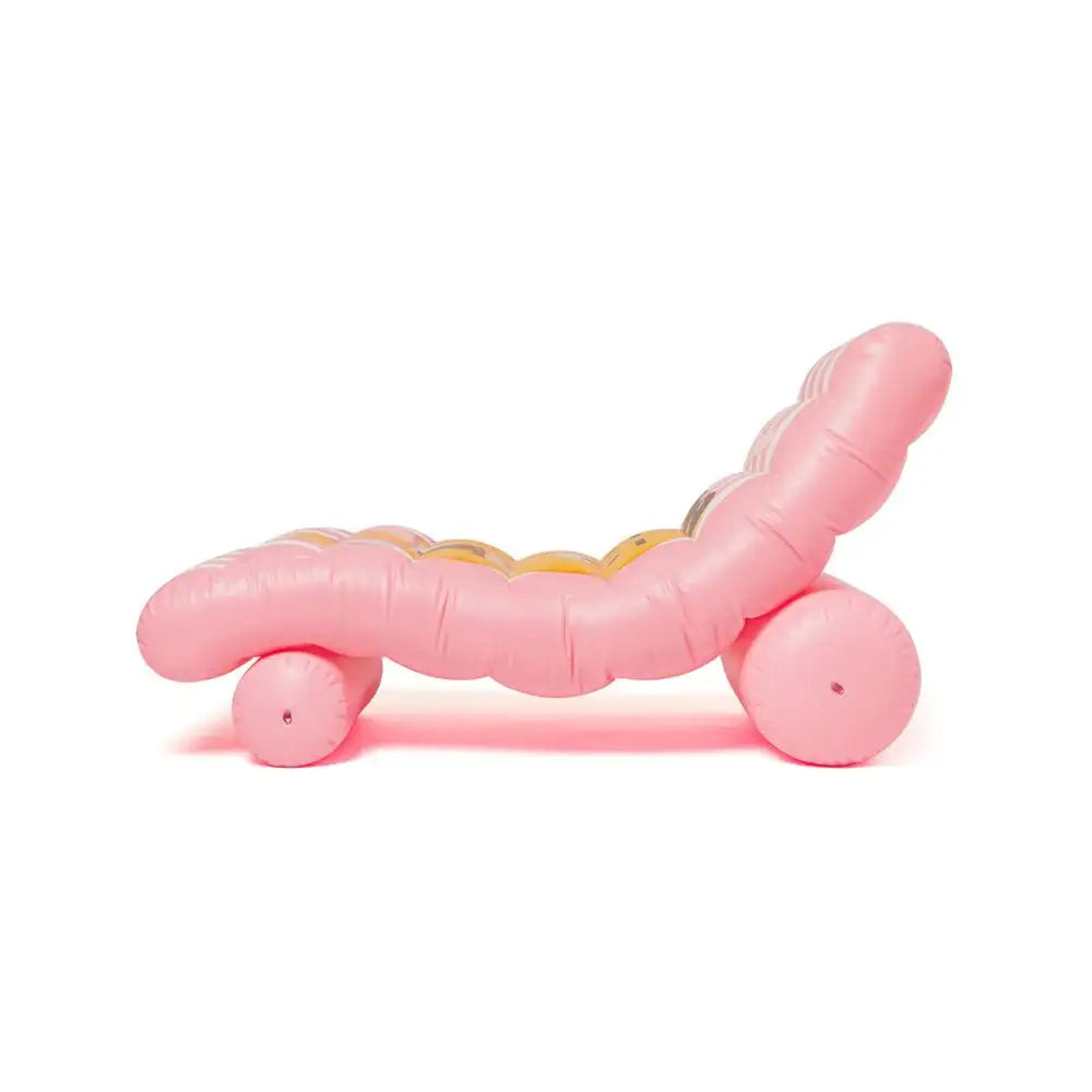 Kakao Friends - Ryan Sunbed Tube - Kakao Friends - Home & Living, Accessories - Harumio