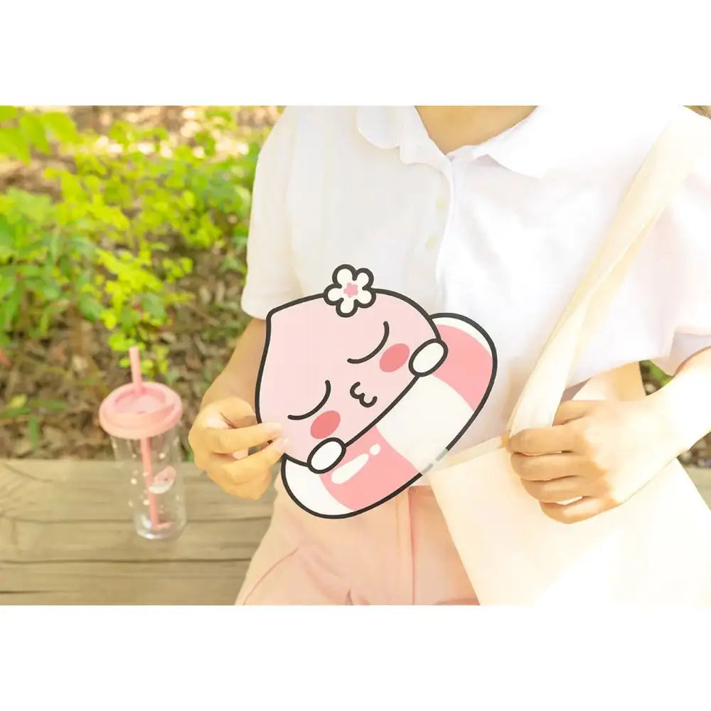 Kakao Friends - PP Fan - Kakao Friends - Home & Living, Accessories - Harumio