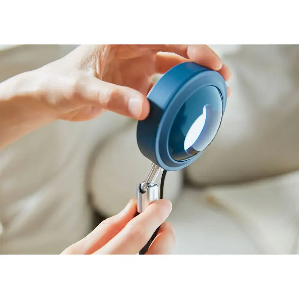 Kakao Friends - Ryan & Choonsik Smart Mood Light - Kakao Friends - Home & Living, Accessories - Harumio