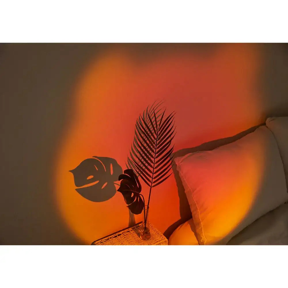 Kakao Friends - Ryan & Choonsik Smart Mood Light - Kakao Friends - Home & Living, Accessories - Harumio