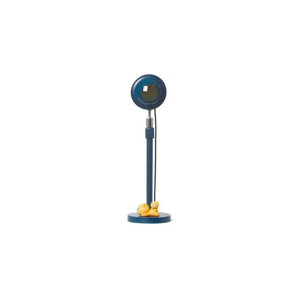 Kakao Friends - Ryan & Choonsik Smart Mood Light - Kakao Friends - Home & Living, Accessories - Harumio
