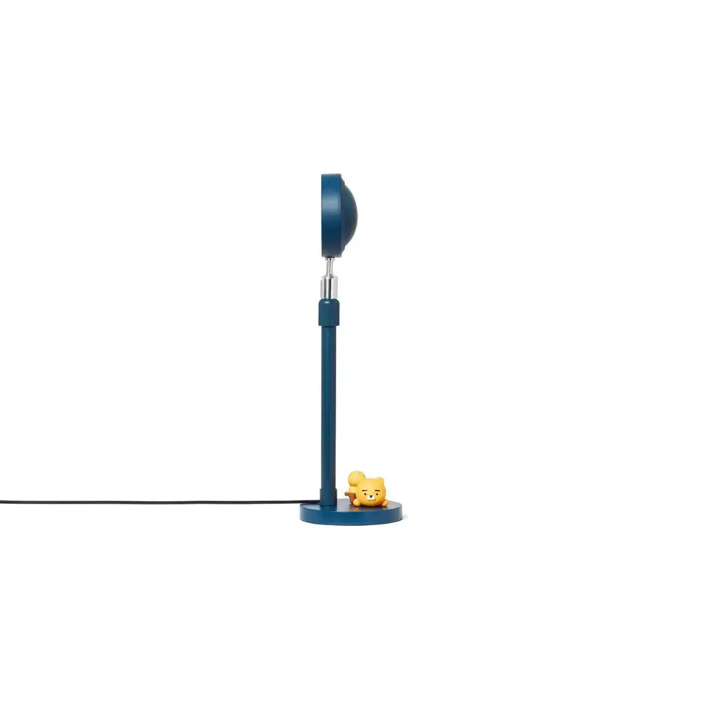 Kakao Friends - Ryan & Choonsik Smart Mood Light - Kakao Friends - Home & Living, Accessories - Harumio