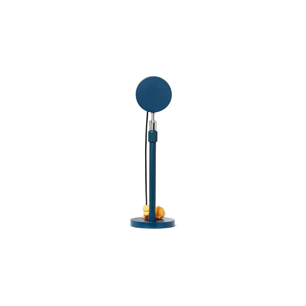 Kakao Friends - Ryan & Choonsik Smart Mood Light - Kakao Friends - Home & Living, Accessories - Harumio