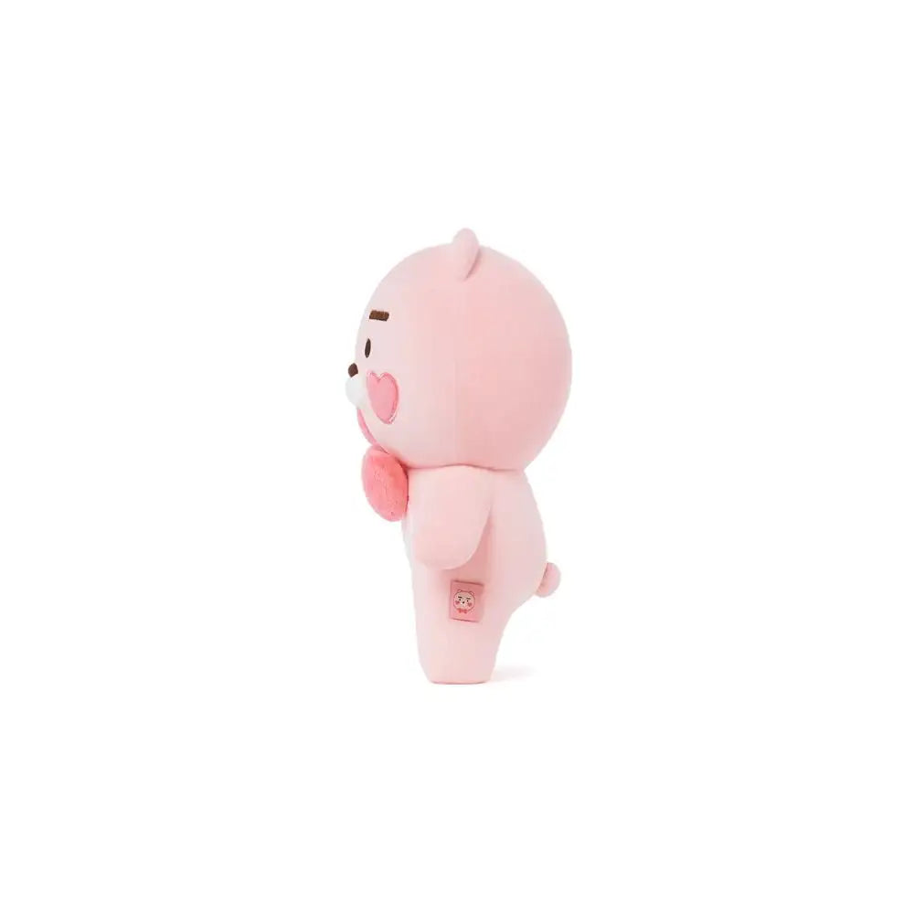Kakao Friends - Romance Ryan & Ghana Chocolate Set - Kakao Friends - Plush - Harumio