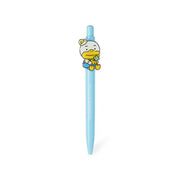 Kakao Friends - Happy Gardening Tube Gel Pen - Kakao Friends - Home & Living, Accessories - Harumio
