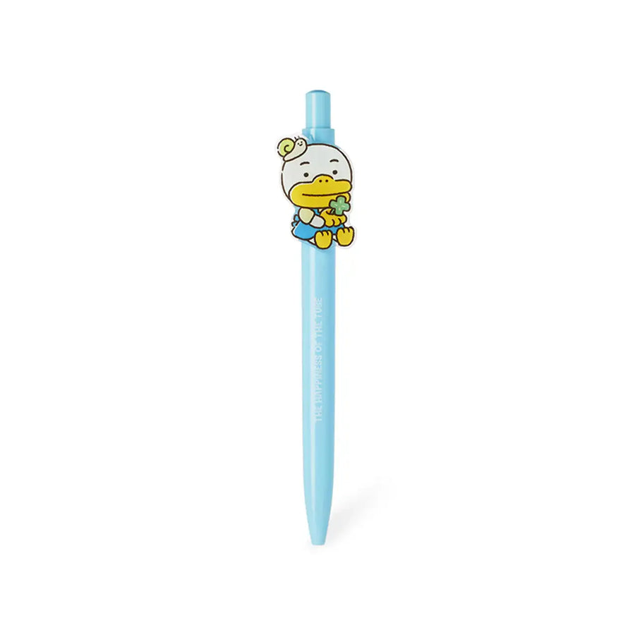 Kakao Friends - Happy Gardening Tube Gel Pen - Kakao Friends - Home & Living, Accessories - Harumio