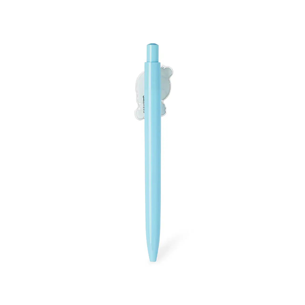 Kakao Friends - Happy Gardening Tube Gel Pen - Kakao Friends - Home & Living, Accessories - Harumio