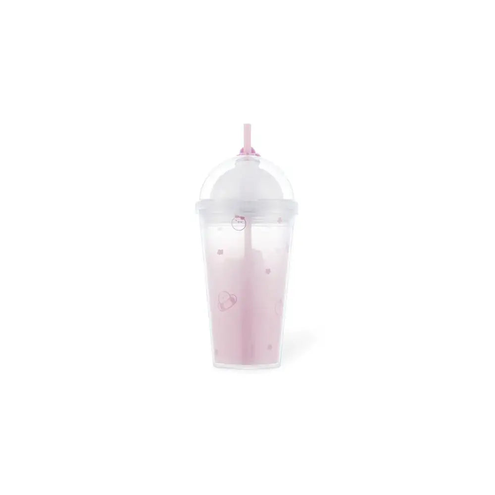 Kakao Friends - AnkokoAnko Tumbler - Kakao Friends - Home & Living, Accessories - Harumio