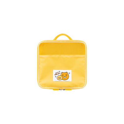 Kakao Friends - Mini Travel Pouch