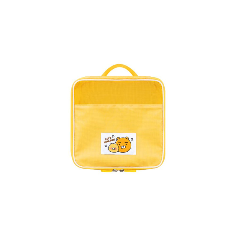 Kakao Friends - Mini Travel Pouch