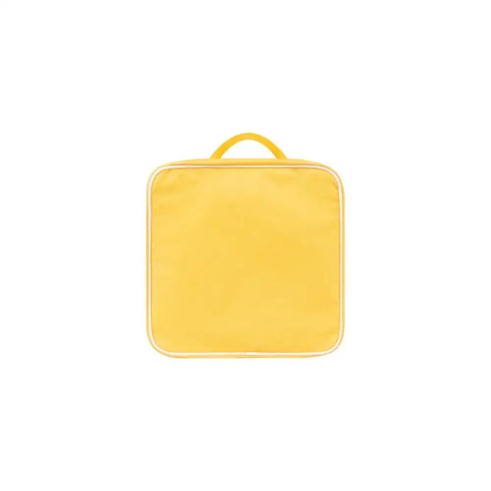Kakao Friends - Mini Travel Pouch - Kakao Friends - Accessories, Bag - Harumio