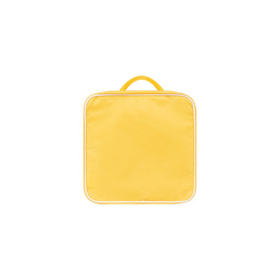 Kakao Friends - Mini Travel Pouch