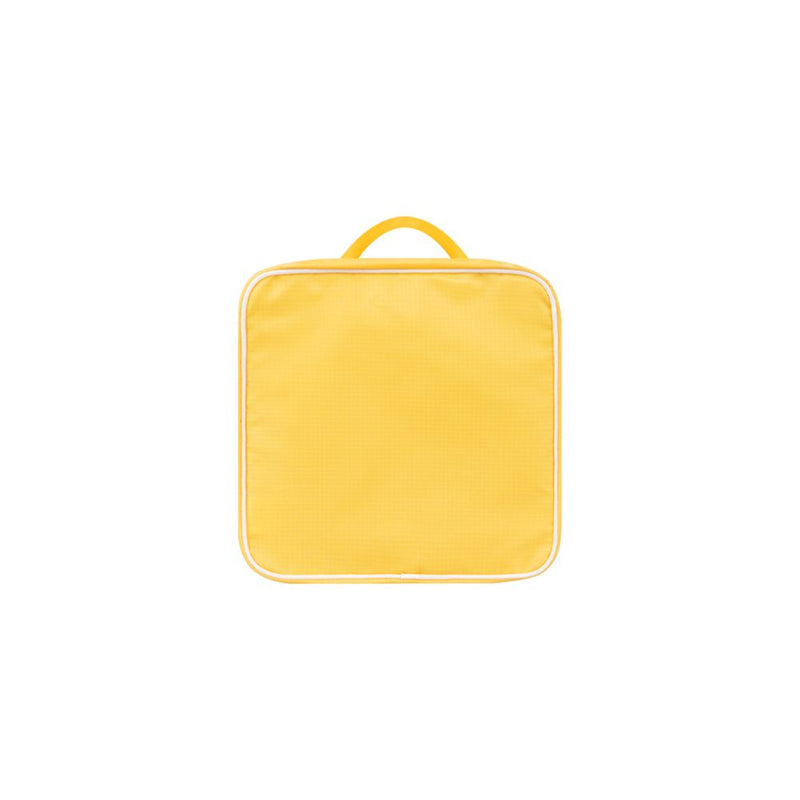 Kakao Friends - Mini Travel Pouch