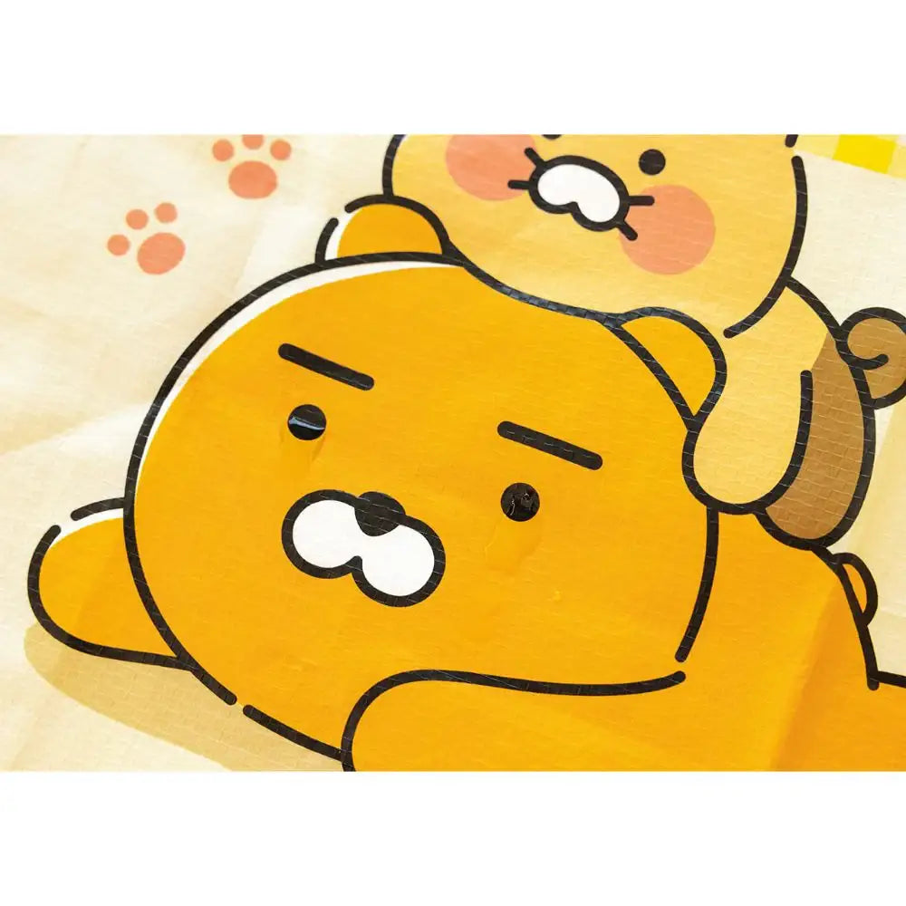 Kakao Friends - Poly Bag - Kakao Friends - Accessories, Bag - Harumio