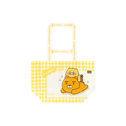 Kakao Friends - Poly Bag - Kakao Friends - Accessories, Bag - Harumio