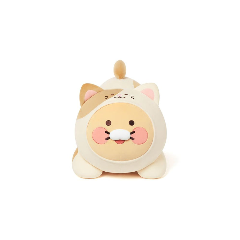 Kakao Friends - Nyan Nyang Choonsik Mega Body Pillow