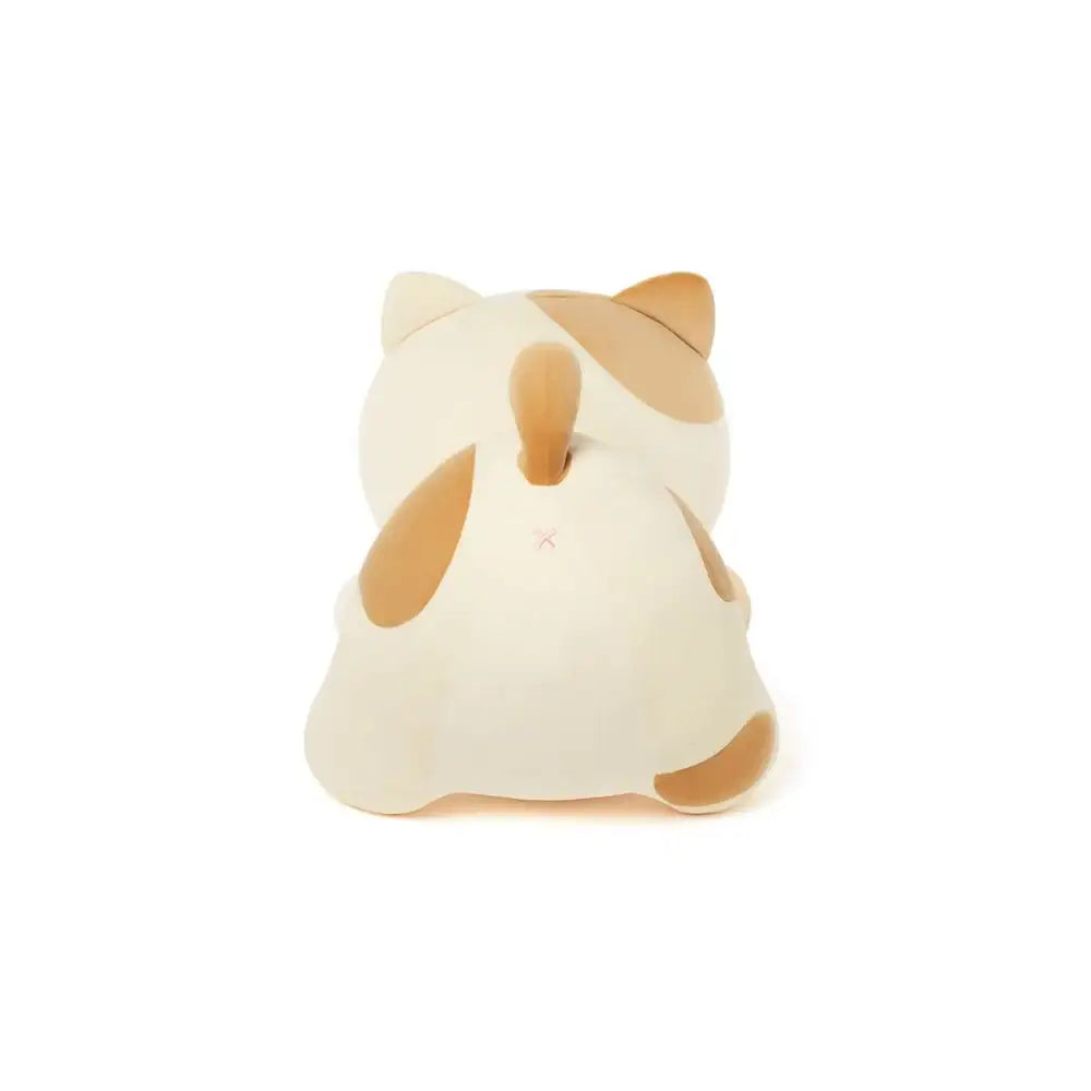 Kakao Friends - Nyan Nyang Choonsik Mega Body Pillow - Kakao Friends - Plush - Harumio