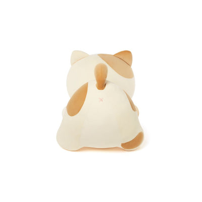Kakao Friends - Nyan Nyang Choonsik Mega Body Pillow