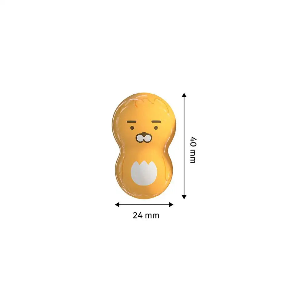Kakao Friends - Little Friends Flipperz with Candy - Kakao Friends - Food - Harumio