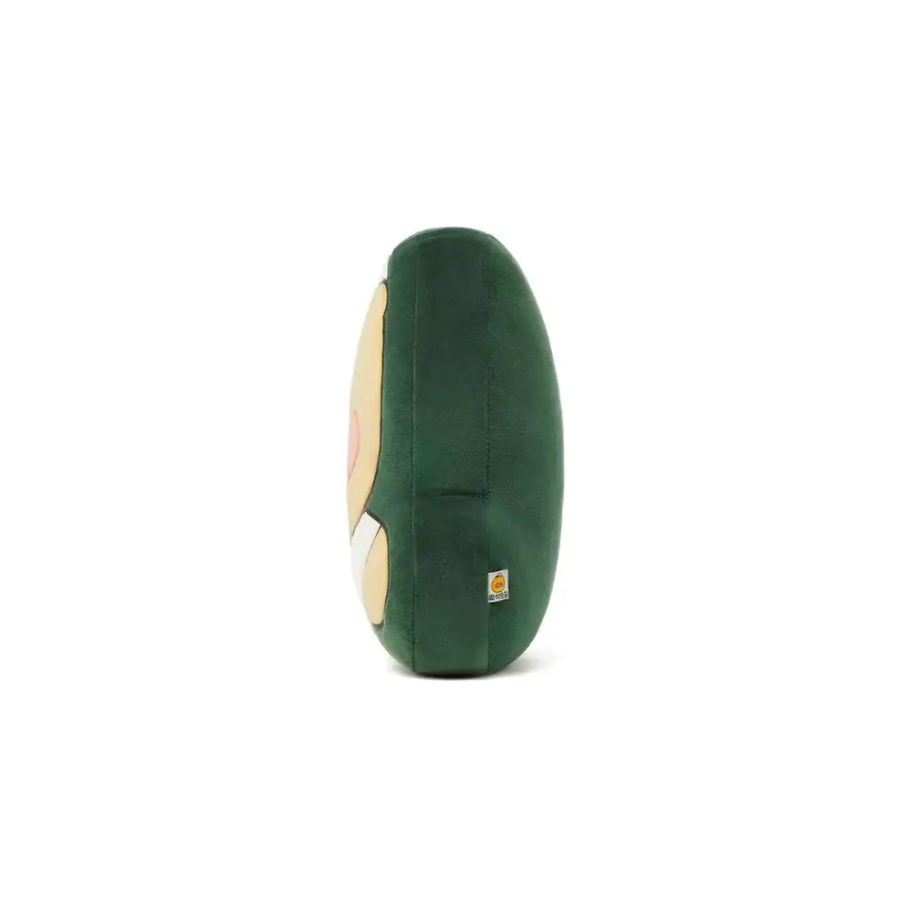 Kakao Friends - Choonsik Hof Cushion - Kakao Friends - Home & Living, Accessories - Harumio