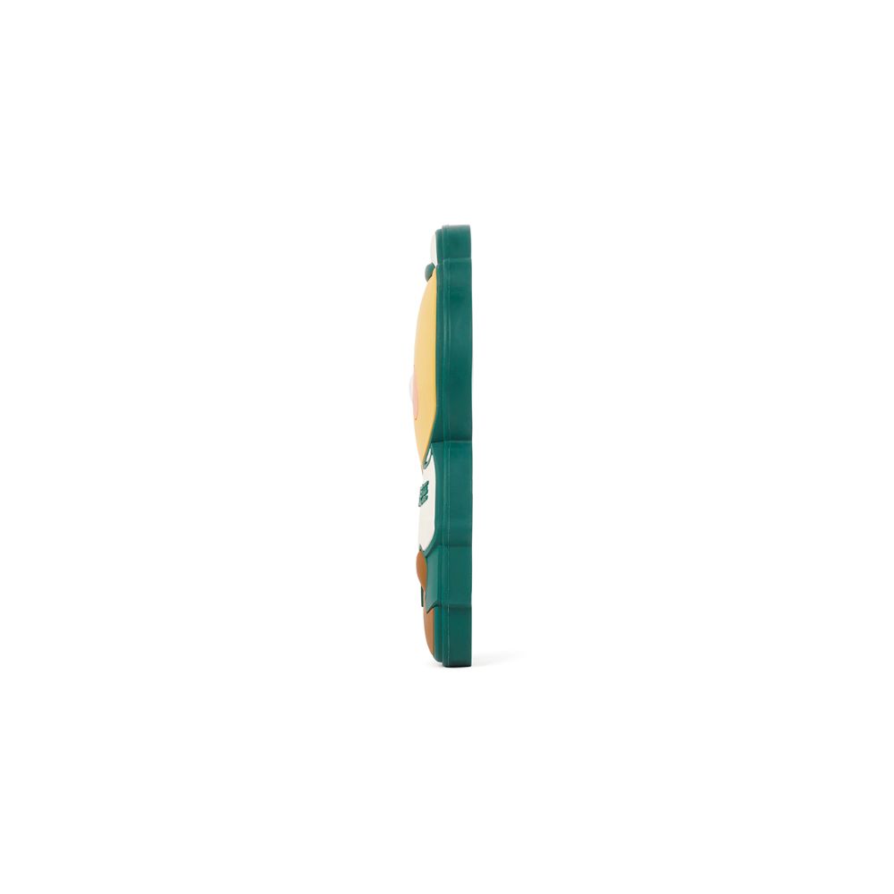Kakao Friends - Choonsik Hof Bottle Opener