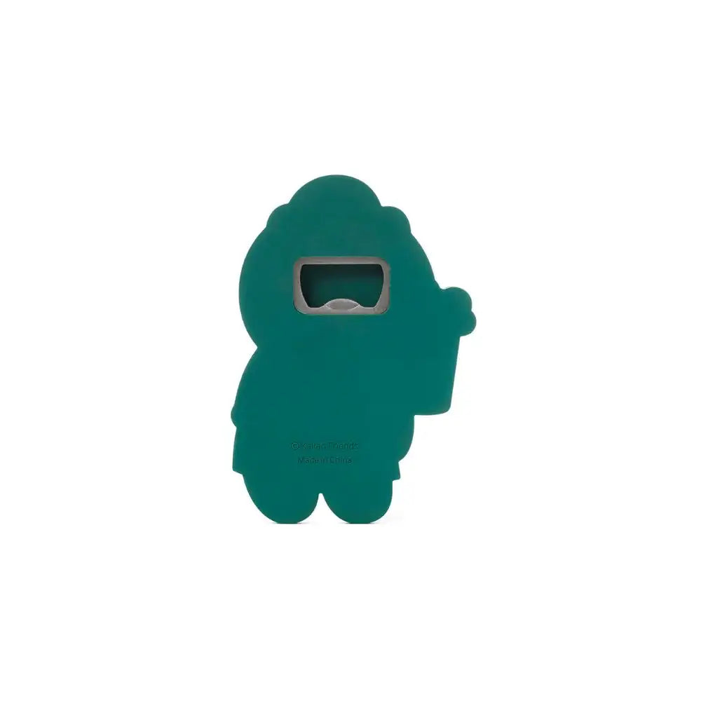 Kakao Friends - Choonsik Hof Bottle Opener - Kakao Friends - Home & Living, Accessories - Harumio