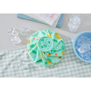 Kakao Friends - Ryan & Choonsik Hula Ice Bag - Kakao Friends - Home & Living, Accessories - Harumio