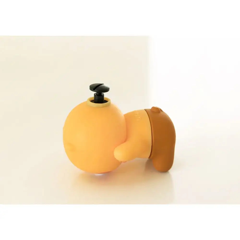 Kakao Friends - Choonsik Big Silicone Charm - Kakao Friends - Home & Living, Accessories - Harumio