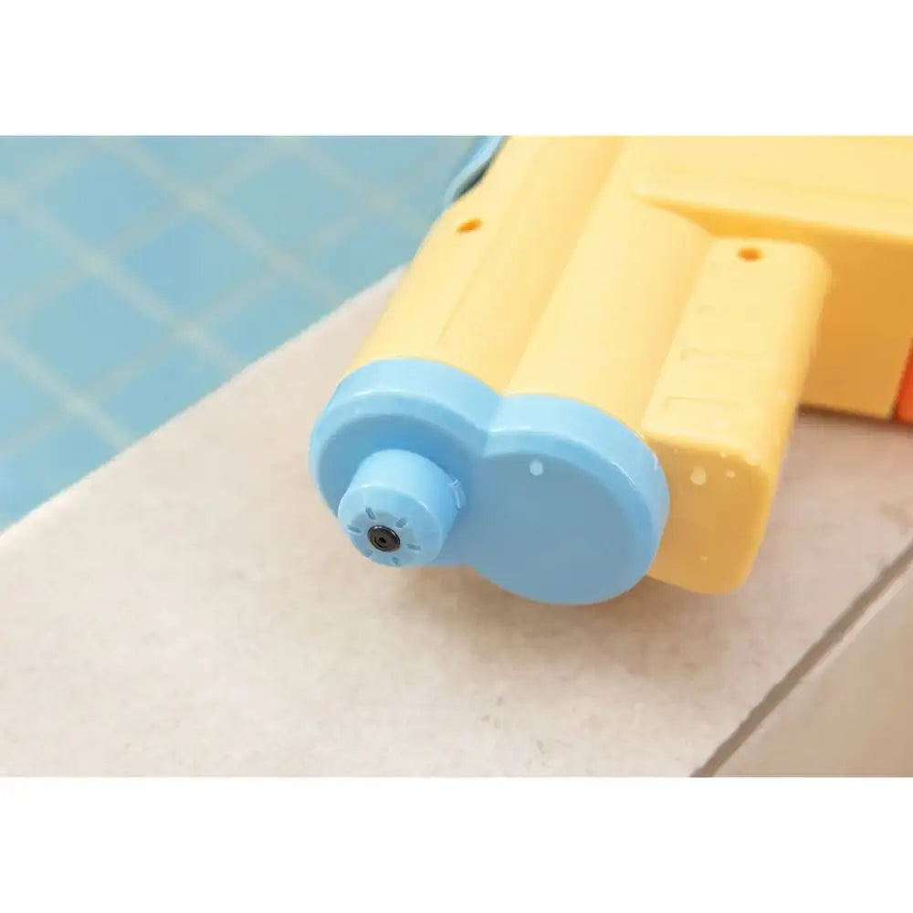 Kakao Friends - Choonsik Electric Water Gun - Kakao Friends - Home & Living, Accessories - Harumio