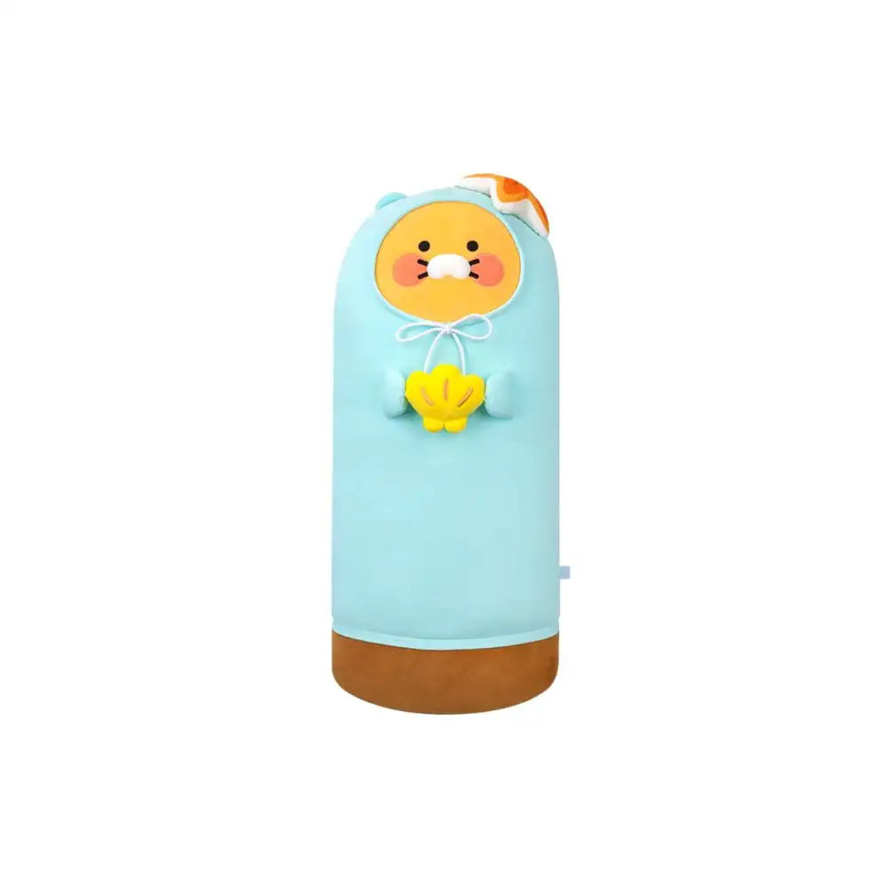 Kakao Friends - Choonsik Cooling Long Body Pillow - Kakao Friends - Home & Living, Accessories - Harumio