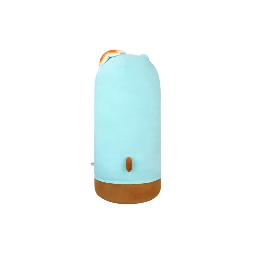 Kakao Friends - Choonsik Cooling Long Body Pillow - Kakao Friends - Home & Living, Accessories - Harumio