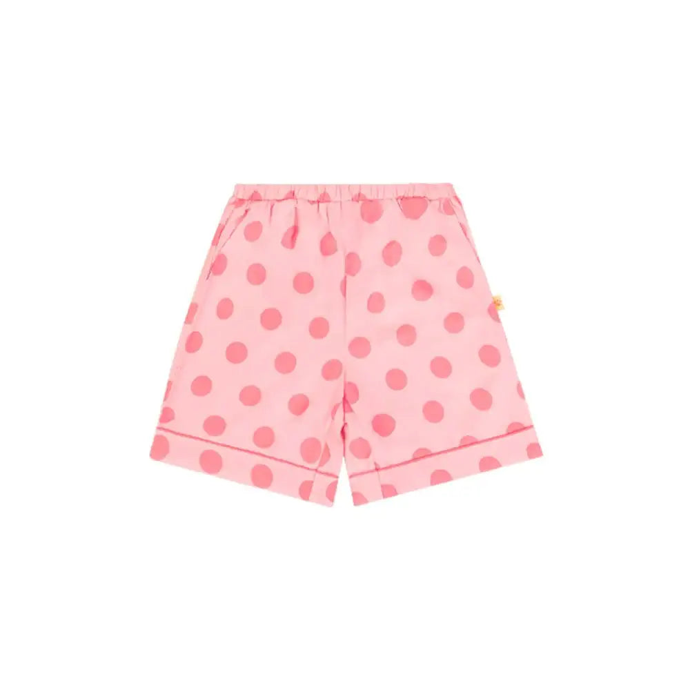 Kakao Friends - Choonsik Short Sleeve Pajama Set - Kakao Friends - Home & Living, Accessories - Harumio