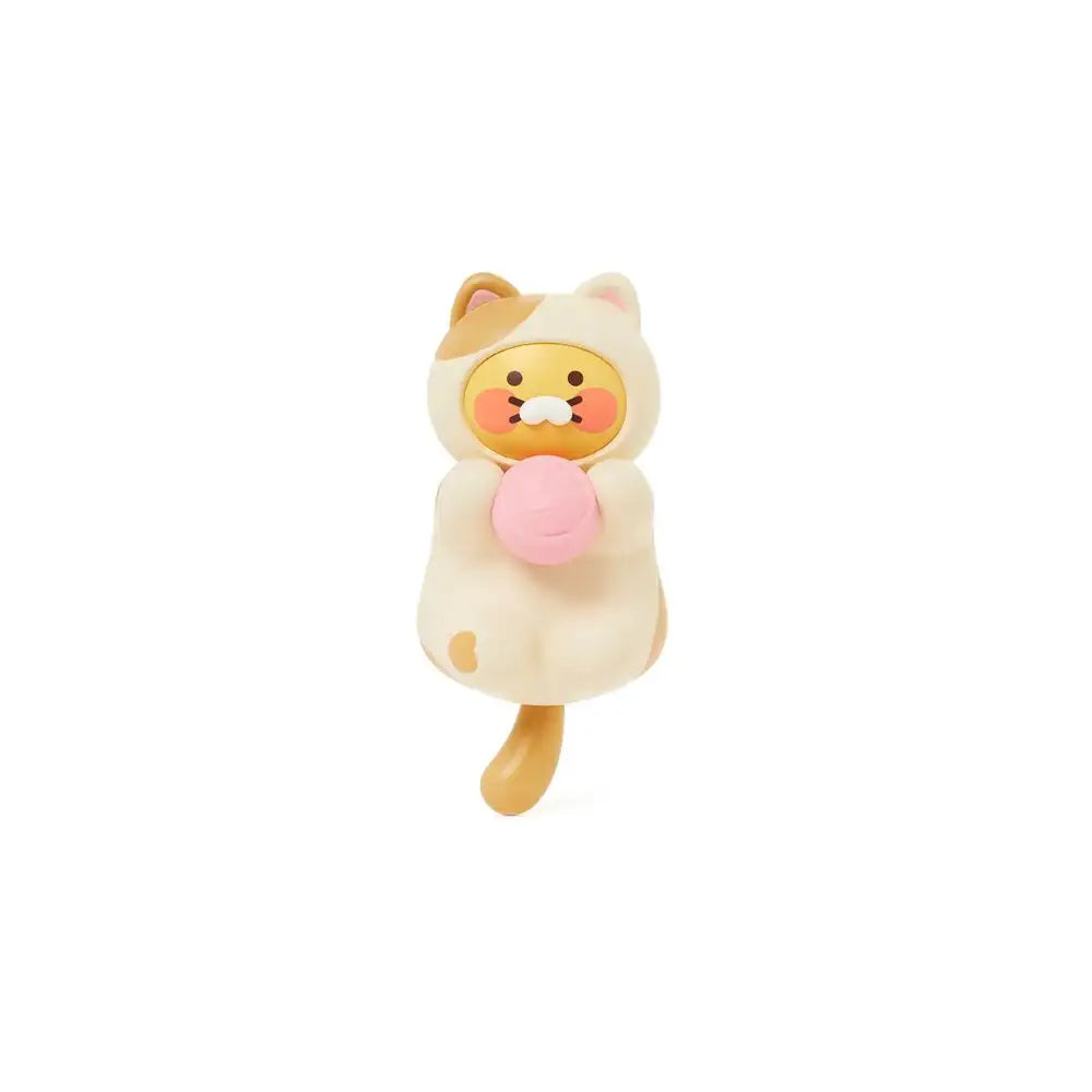 Kakao Friends - Nyangnyang Choonsik Car Air Freshener - Kakao Friends - Home & Living, Accessories - Harumio