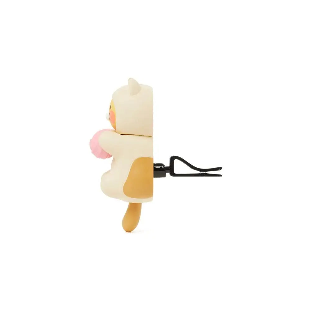 Kakao Friends - Nyangnyang Choonsik Car Air Freshener - Kakao Friends - Home & Living, Accessories - Harumio