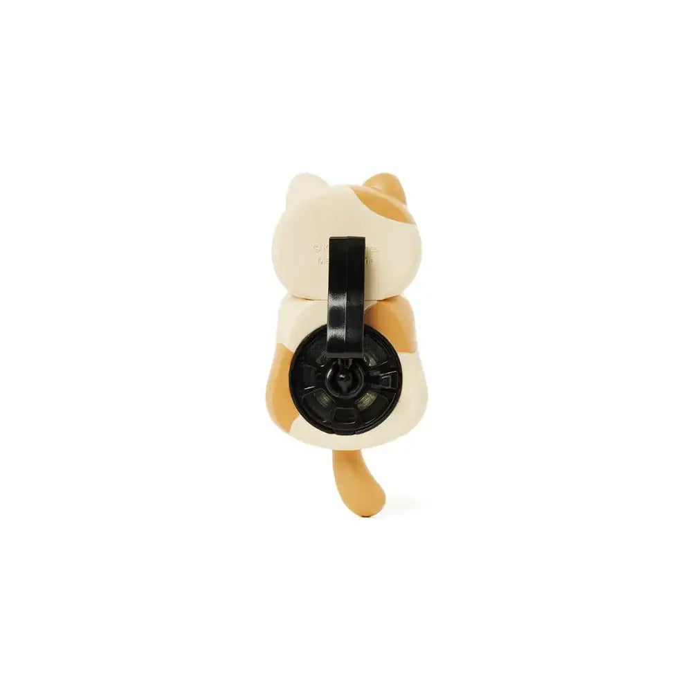 Kakao Friends - Nyangnyang Choonsik Car Air Freshener - Kakao Friends - Home & Living, Accessories - Harumio