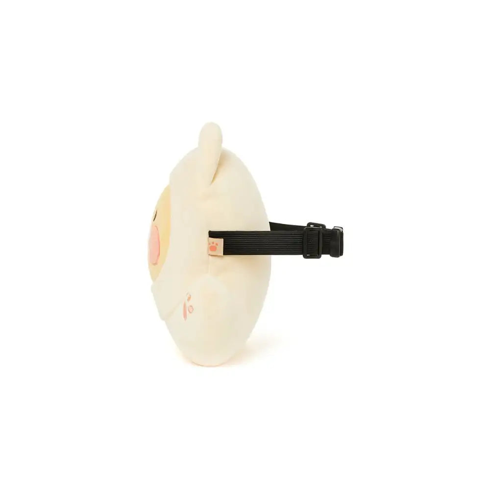 Kakao Friends - Nyangnyang Choonsik Neck Cushion - Kakao Friends - Home & Living, Accessories - Harumio