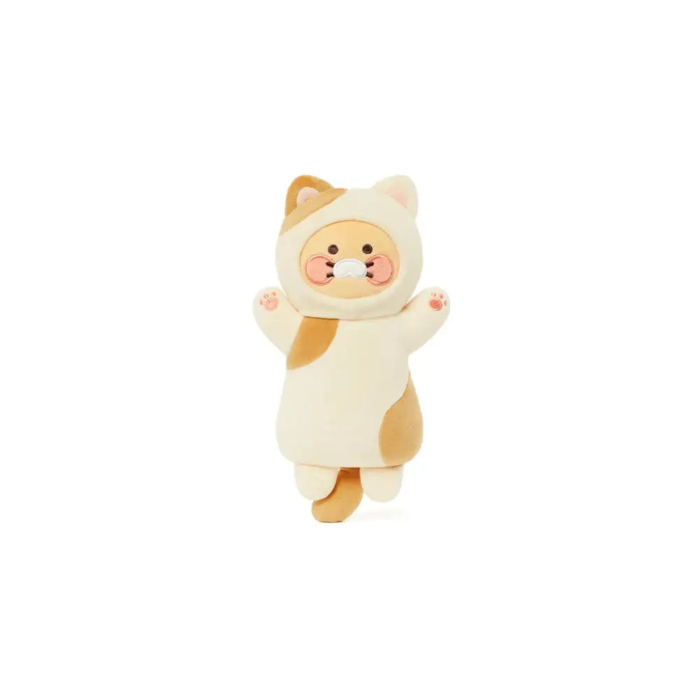 Kakao Friends - Nyangnyang Choonsik Seat Belt Cover - Kakao Friends - Home & Living, Accessories - Harumio