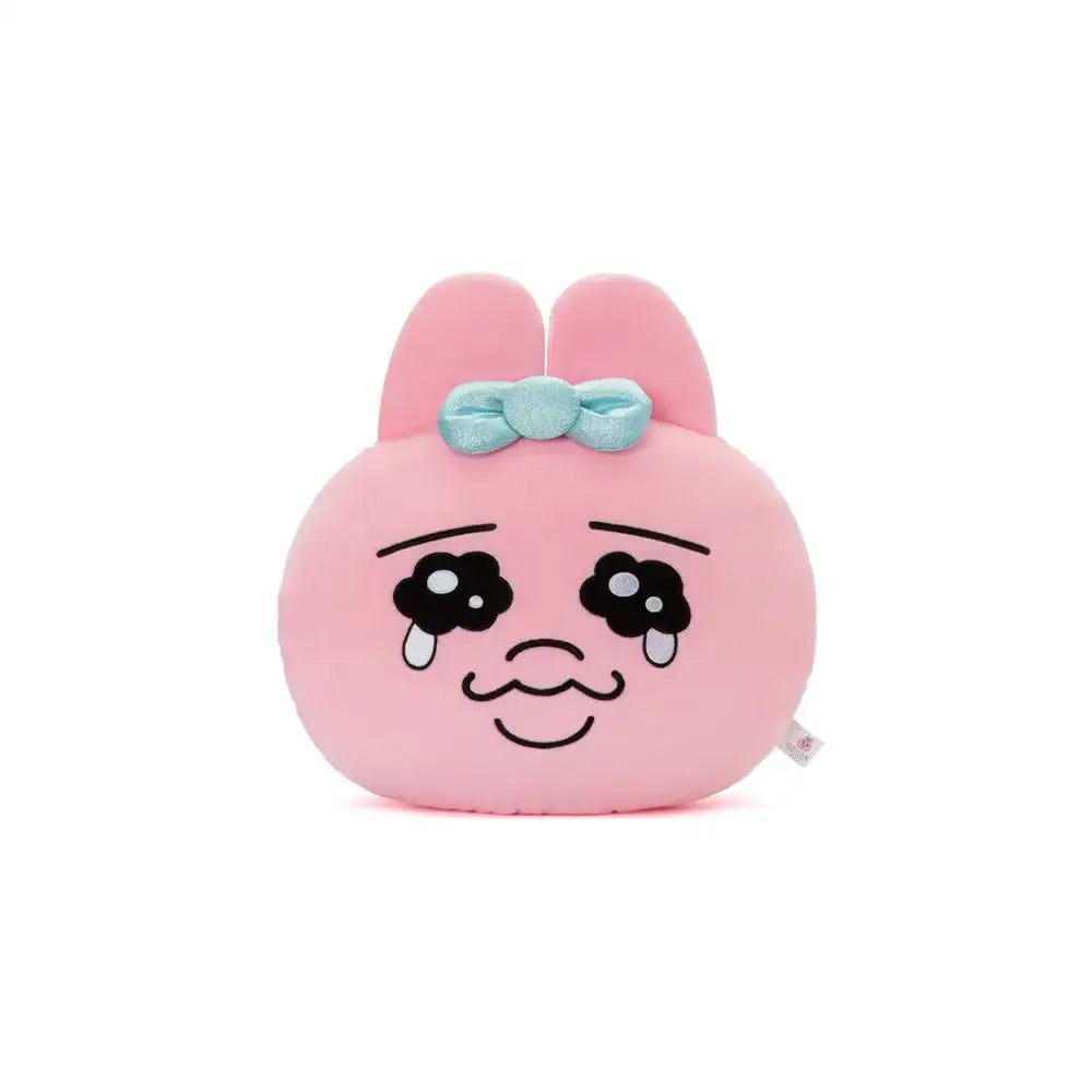 Kakao Friends - Punkyu Rabbit Arm Cushion - Kakao Friends - Home & Living, Accessories - Harumio