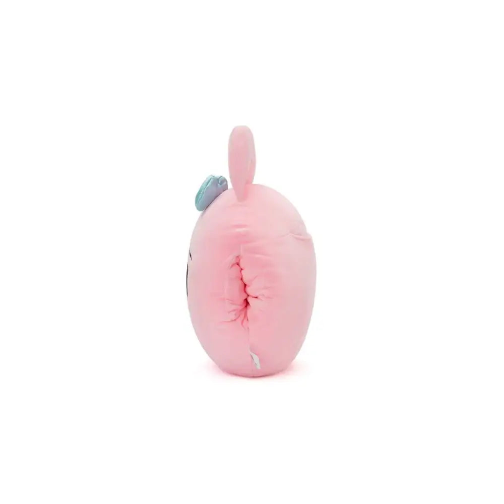 Kakao Friends - Punkyu Rabbit Arm Cushion - Kakao Friends - Home & Living, Accessories - Harumio