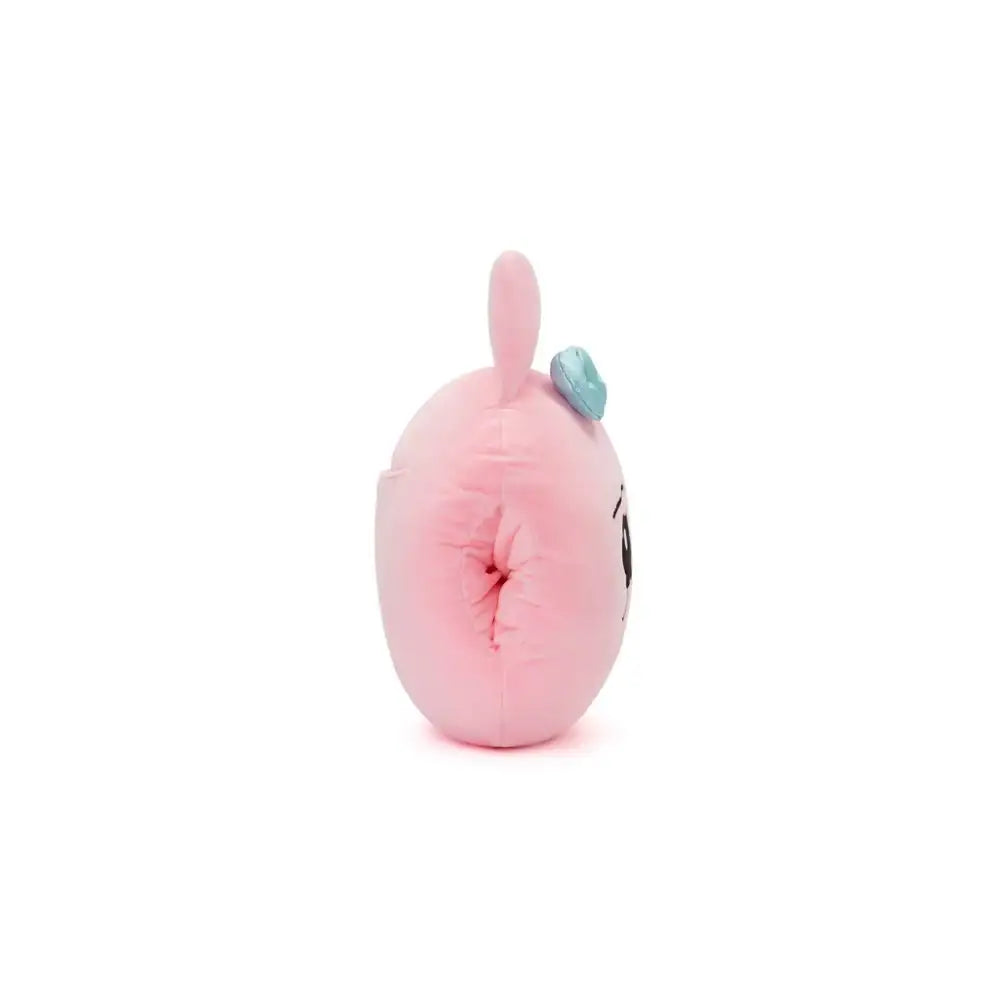 Kakao Friends - Punkyu Rabbit Arm Cushion - Kakao Friends - Home & Living, Accessories - Harumio